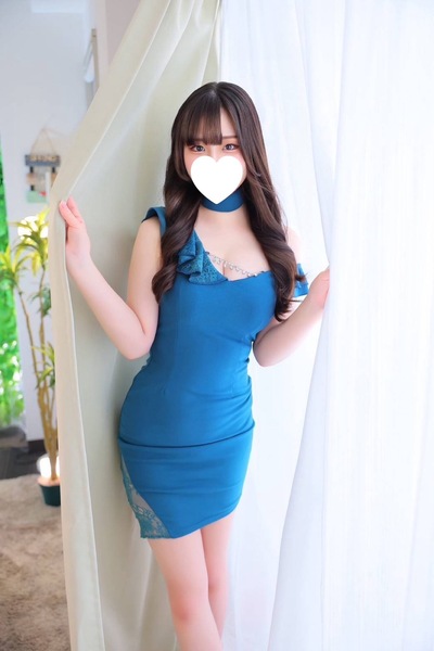 せいらさんの写真