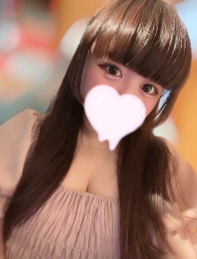 まゆさんの写真