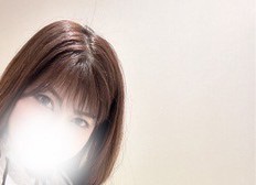 あいりさんの写真