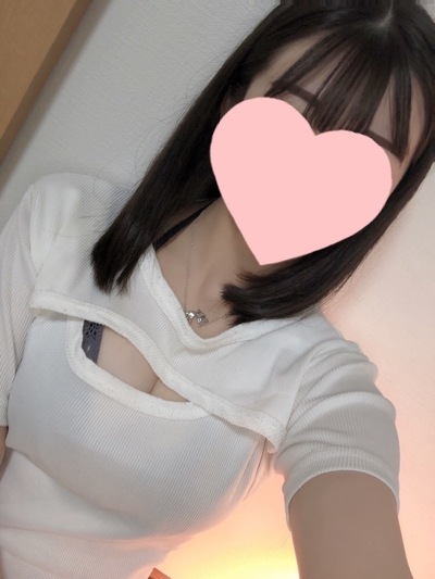 みほさんの写真
