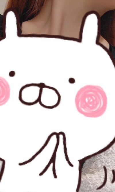 いろはさんの写真
