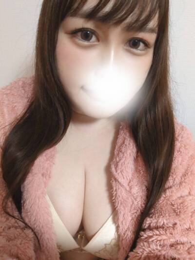 みひろさんの写真