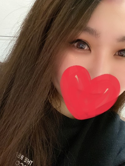 るいさんの写真