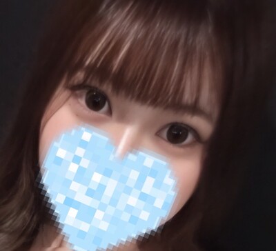 ほのさんの写真