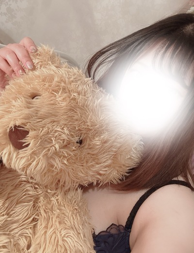 あんりさんの写真