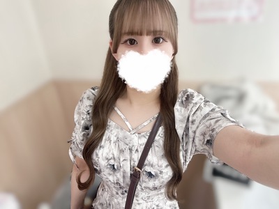 まいさんの写真