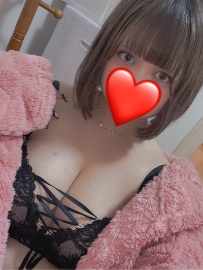 ほのかさんの写真