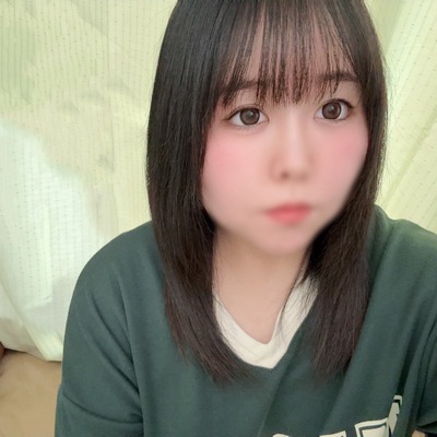えなさんの写真