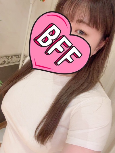 えりかさんの写真
