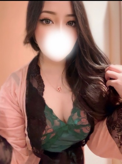 れみさんの写真