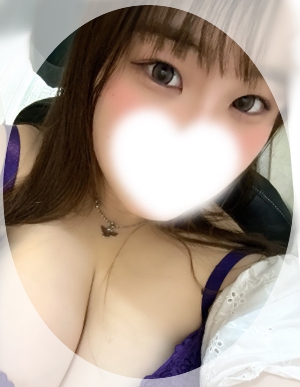 ひなさんの写真