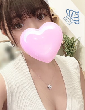 ねおさんの写真