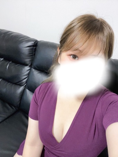 ももさんの写真