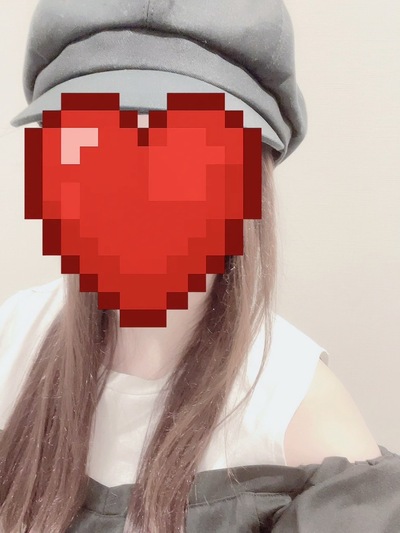 まりのさんの写真