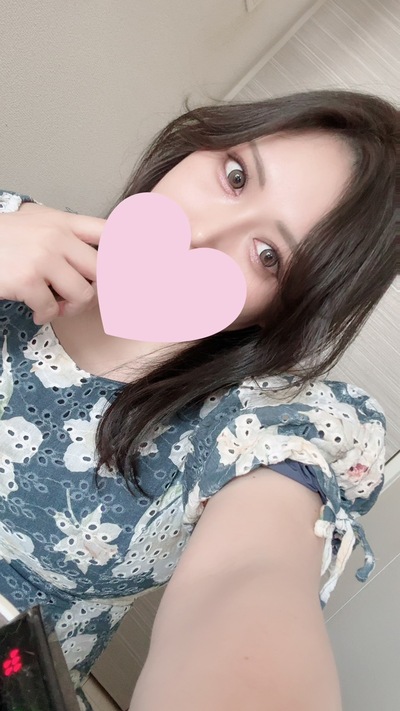 ゆあさんの写真