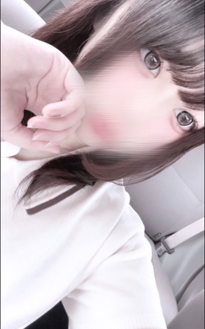 りおんさんの写真