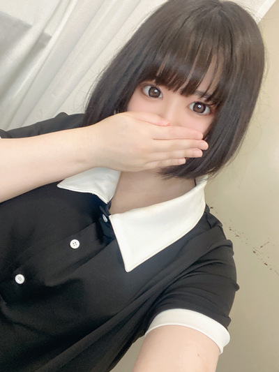 るるさんの写真