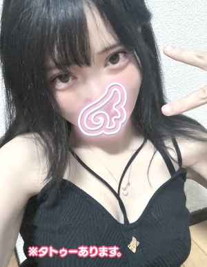 ももかさんの写真