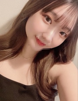 せいかさんの写真
