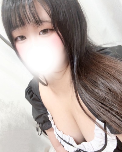 くれはさんの写真