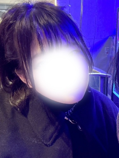 るかさんの写真