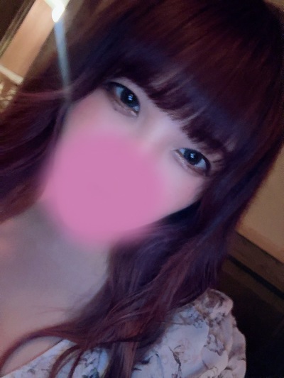 れいさんの写真