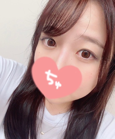 あやめさんの写真