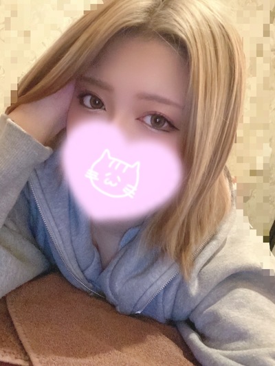 ひすいさんの写真