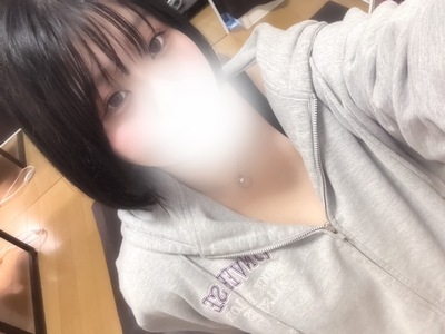 いとさんの写真