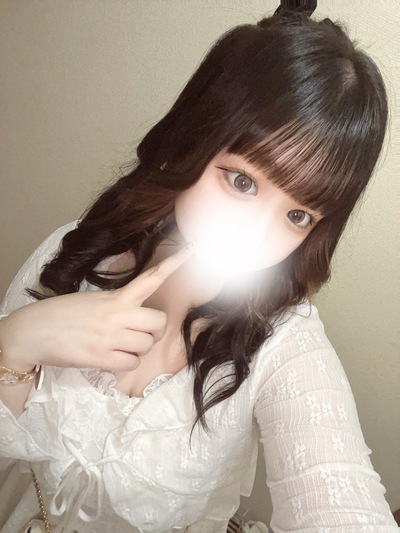 あおさんの写真
