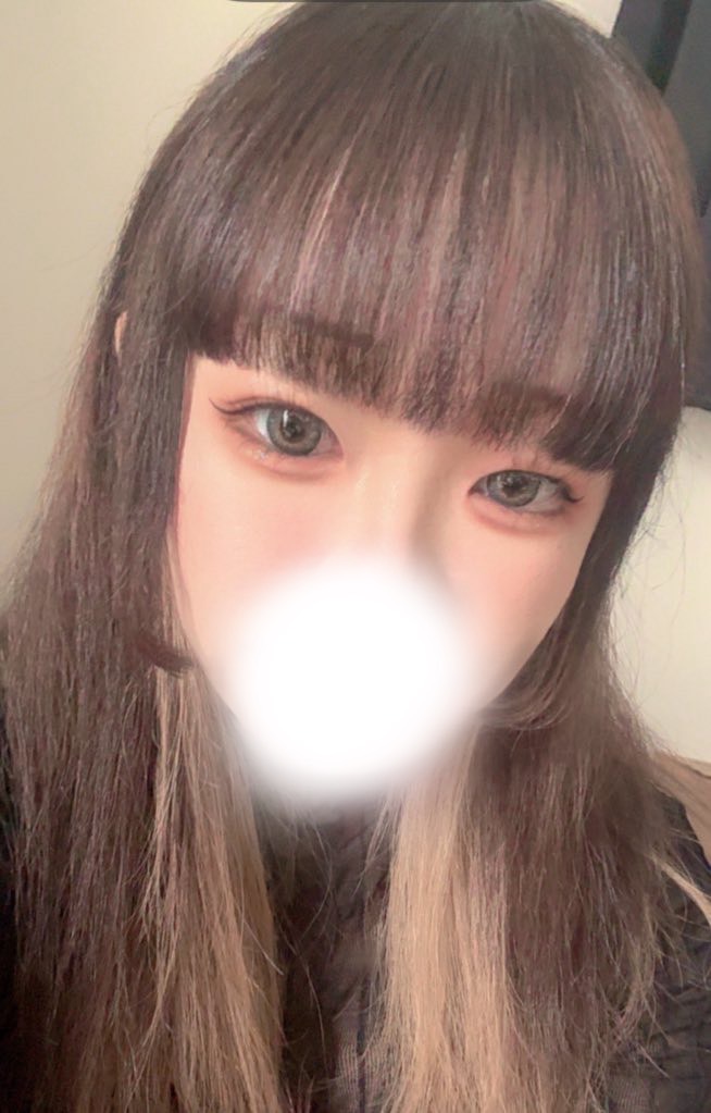 らんかさんの写真