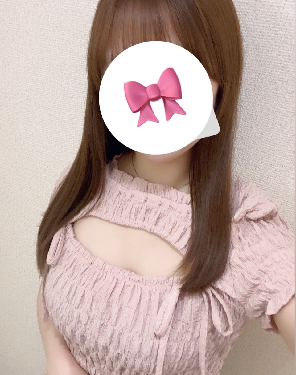 りおさんの写真