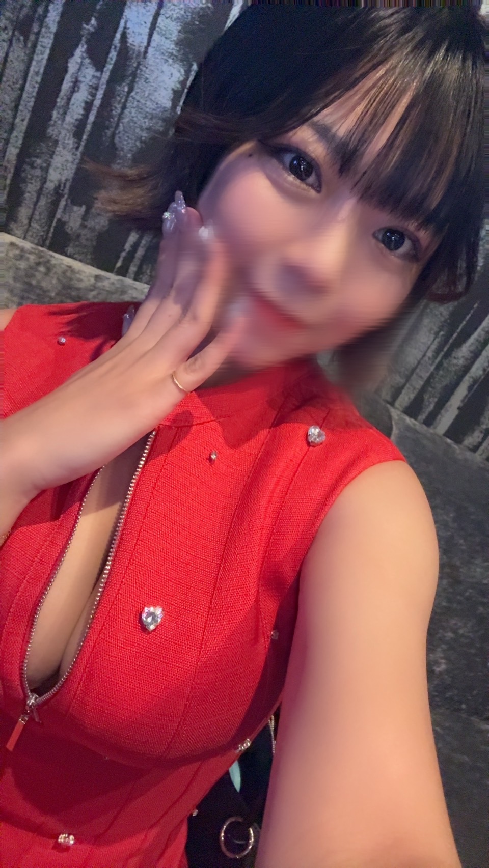 みくさんの写真