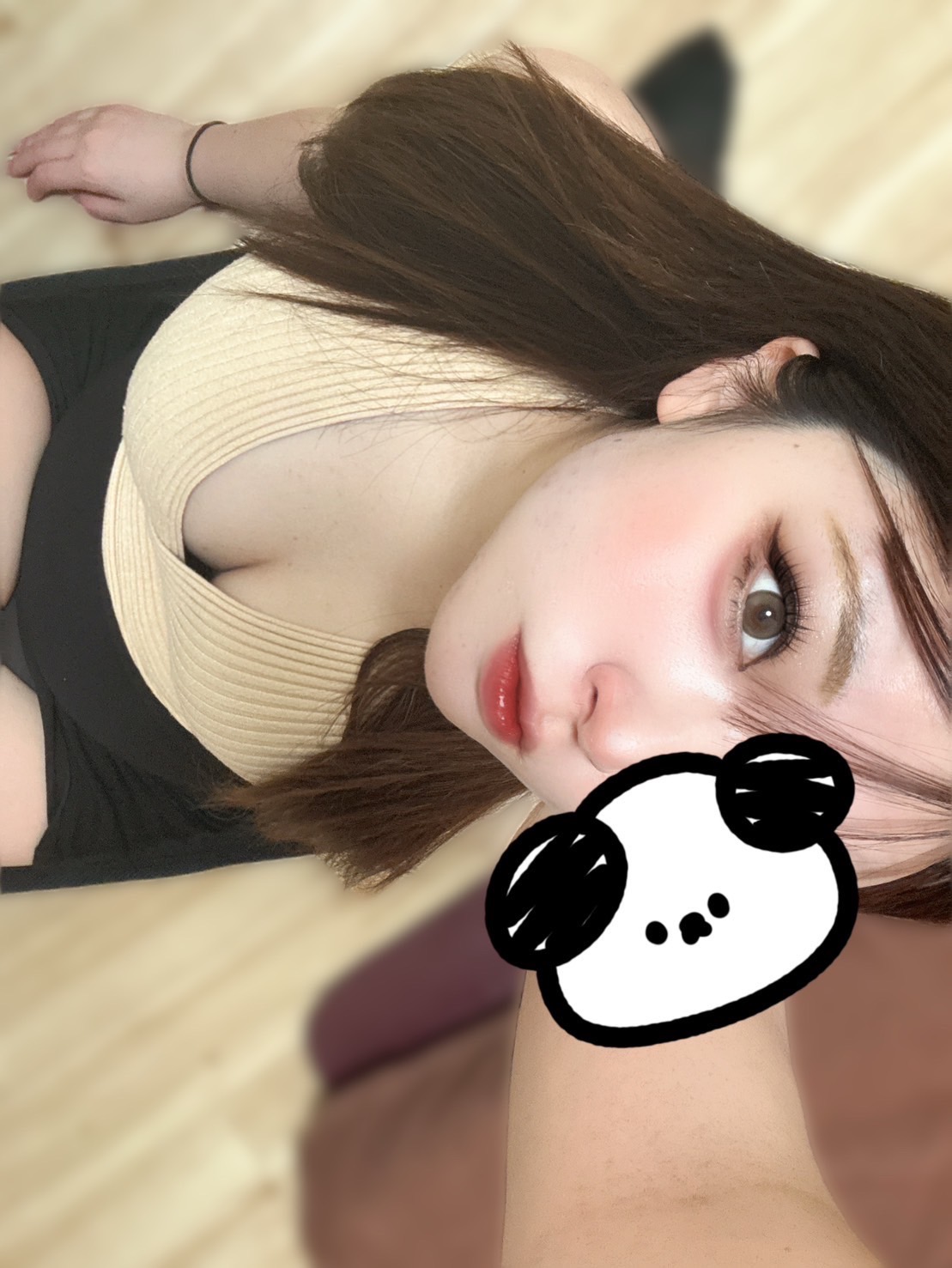 こまちさんの写真
