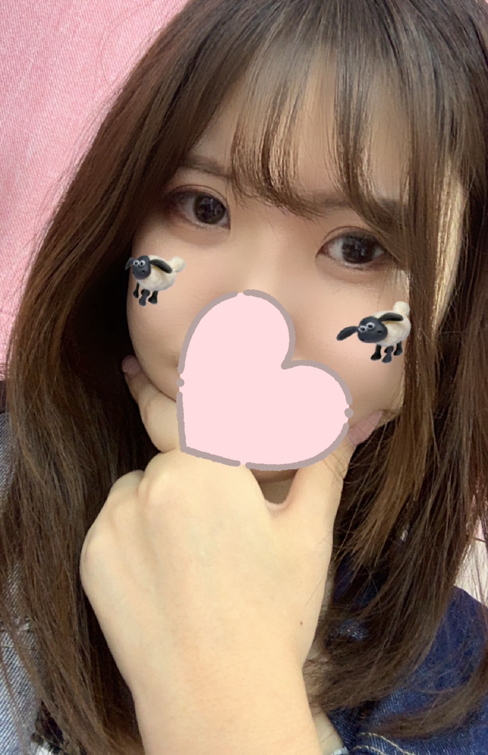 のなさんの写真