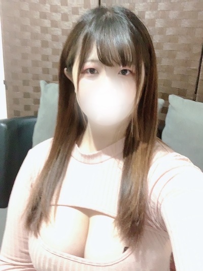 れいかさんの写真
