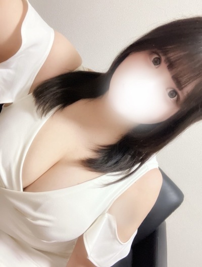 まりあさんの写真