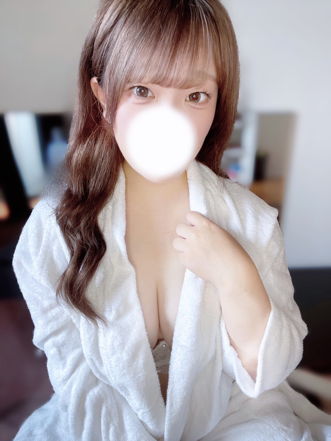 さなさんの写真