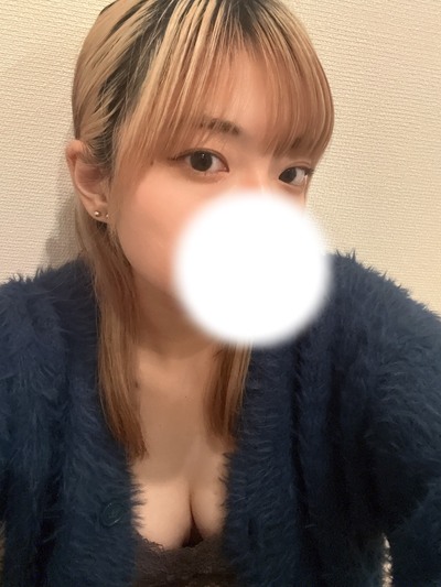 うみさんの写真