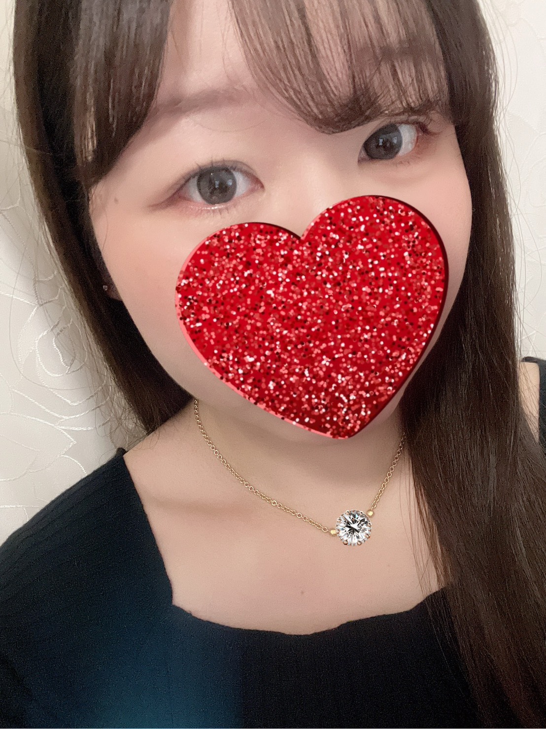 あやさんの写真