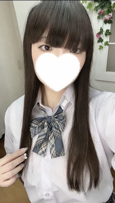 ひかりさんの写真