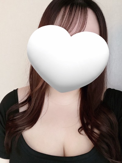 まみさんの写真