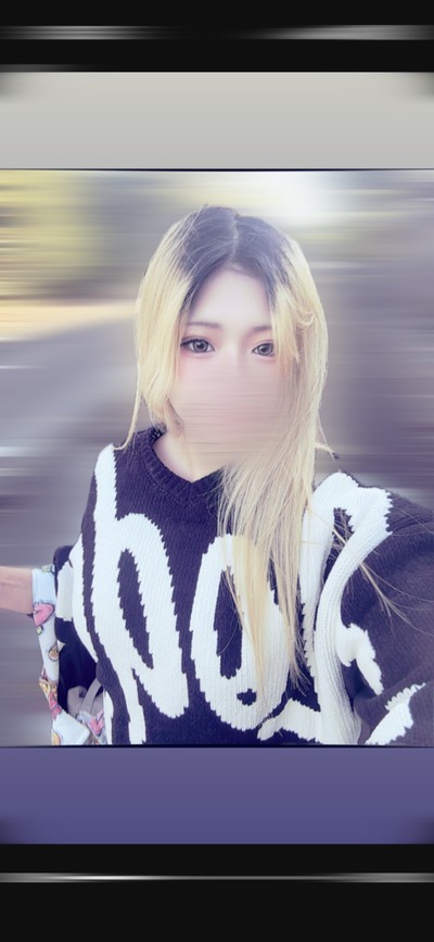 かなさんの写真