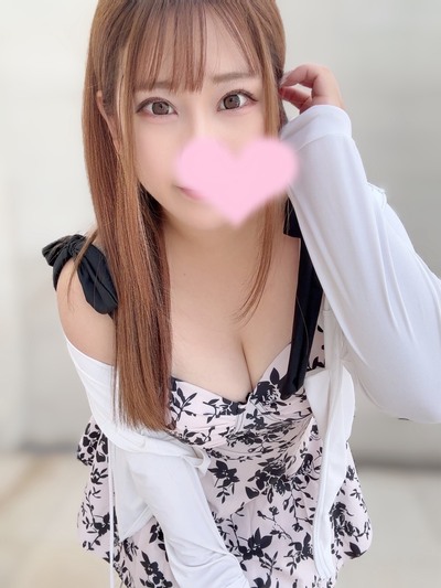 りとさんの写真