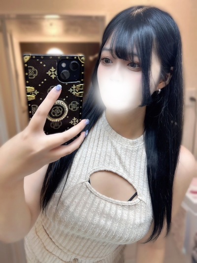 るりさんの写真