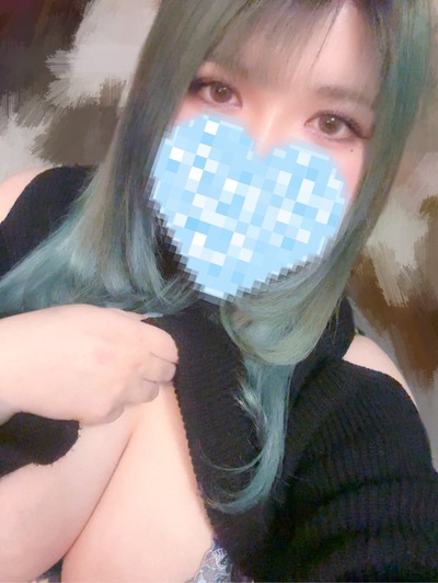 らむさんの写真