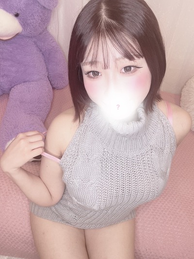 みなさんの写真