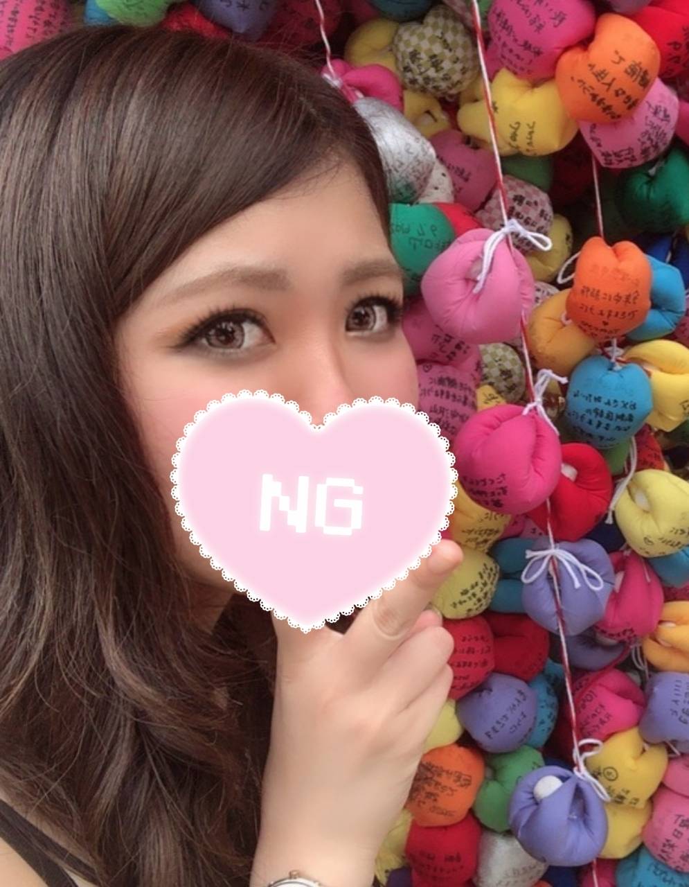 みやびさんの写真