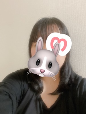 のあさんの写真