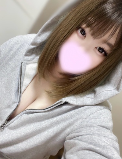 ゆずはさんの写真